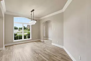 6001 Madeline Ln, Flower Mound, TX 75028 - Photo 10
