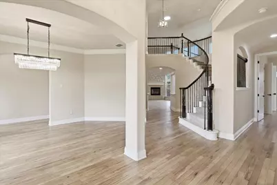 6001 Madeline Lane, Flower Mound, TX 75028 - Photo 12