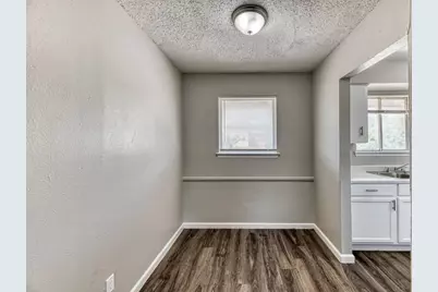 5315 Columbia Avenue #209, Dallas, TX 75214 - Photo 6