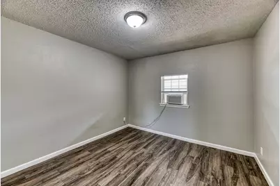 5315 Columbia Avenue #209, Dallas, TX 75214 - Photo 10