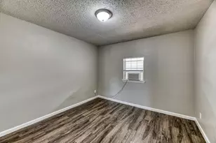 5315 Columbia Ave, Dallas, TX 75214 - Photo 10