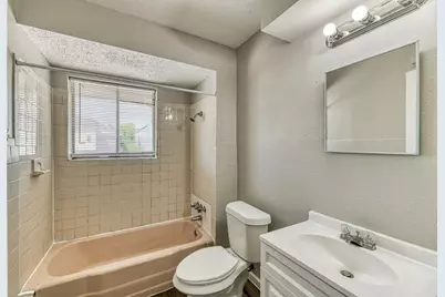 5315 Columbia Avenue #209, Dallas, TX 75214 - Photo 12