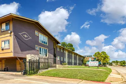 5315 Columbia Avenue #209, Dallas, TX 75214 - Photo 1
