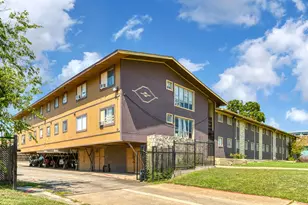 5315 Columbia Ave, Dallas, TX 75214 - Photo 14