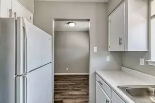 5315 Columbia Ave, Dallas, TX 75214 - Photo 8