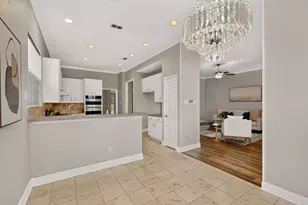 3606 Waynoka Dr, Carrollton, TX 75007 - Photo 10