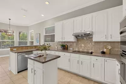 3606 Waynoka Drive, Carrollton, TX 75007 - Photo 12