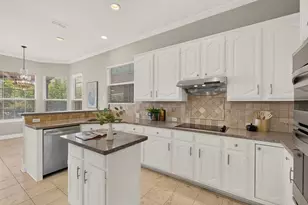 3606 Waynoka Dr, Carrollton, TX 75007 - Photo 12