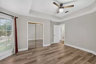 3606 Waynoka Dr, Carrollton, TX 75007 - Photo 26
