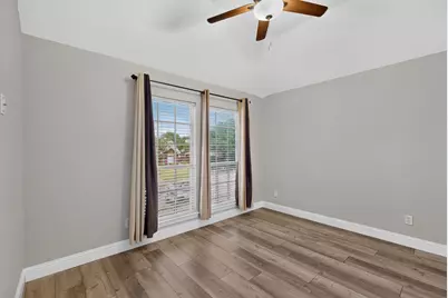 3606 Waynoka Drive, Carrollton, TX 75007 - Photo 28