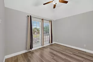 3606 Waynoka Dr, Carrollton, TX 75007 - Photo 28
