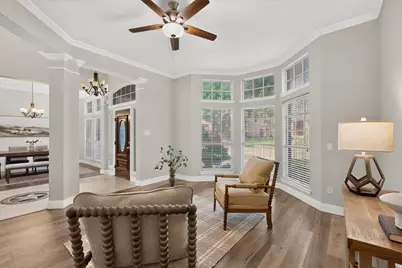3606 Waynoka Drive, Carrollton, TX 75007 - Photo 4