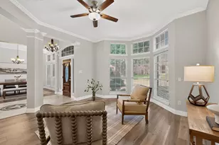 3606 Waynoka Dr, Carrollton, TX 75007 - Photo 4