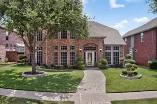 3606 Waynoka Dr, Carrollton, TX 75007 - Photo 1