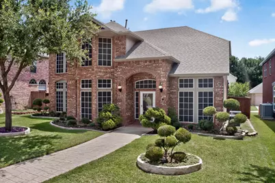 3606 Waynoka Drive, Carrollton, TX 75007 - Photo 2