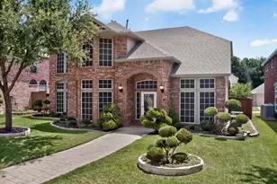 3606 Waynoka Dr, Carrollton, TX 75007 - Photo 2
