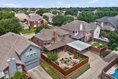 3606 Waynoka Drive, Carrollton, TX 75007 - Photo 40