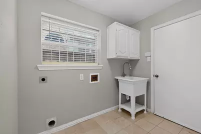 3606 Waynoka Drive, Carrollton, TX 75007 - Photo 32