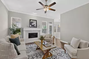 3606 Waynoka Dr, Carrollton, TX 75007 - Photo 8