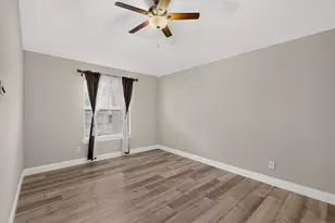3606 Waynoka Dr, Carrollton, TX 75007 - Photo 22