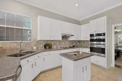 3606 Waynoka Drive, Carrollton, TX 75007 - Photo 12