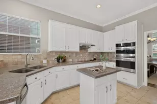 3606 Waynoka Dr, Carrollton, TX 75007 - Photo 12