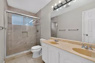 3606 Waynoka Dr, Carrollton, TX 75007 - Photo 24