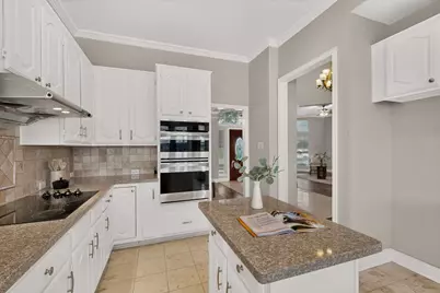 3606 Waynoka Drive, Carrollton, TX 75007 - Photo 14