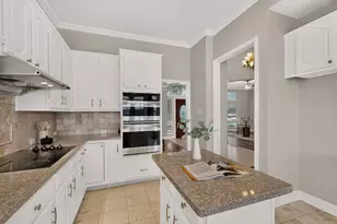 3606 Waynoka Dr, Carrollton, TX 75007 - Photo 14