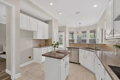 3606 Waynoka Drive, Carrollton, TX 75007 - Photo 14