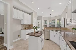 3606 Waynoka Dr, Carrollton, TX 75007 - Photo 14