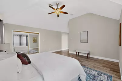3606 Waynoka Drive, Carrollton, TX 75007 - Photo 18