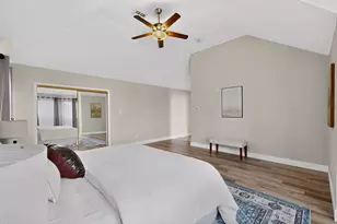3606 Waynoka Dr, Carrollton, TX 75007 - Photo 18