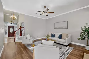 3606 Waynoka Dr, Carrollton, TX 75007 - Photo 6