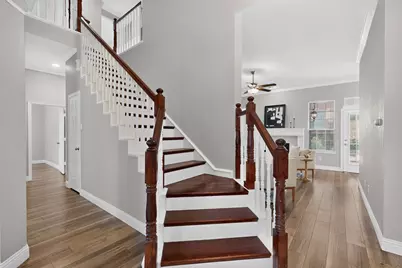 3606 Waynoka Drive, Carrollton, TX 75007 - Photo 4