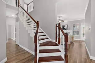 3606 Waynoka Dr, Carrollton, TX 75007 - Photo 4