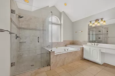 3606 Waynoka Drive, Carrollton, TX 75007 - Photo 20