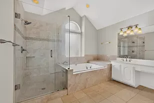 3606 Waynoka Dr, Carrollton, TX 75007 - Photo 20