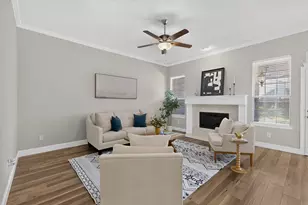 3606 Waynoka Dr, Carrollton, TX 75007 - Photo 8