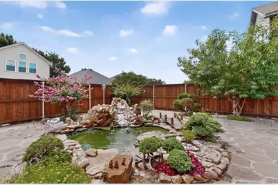 3606 Waynoka Drive, Carrollton, TX 75007 - Photo 34