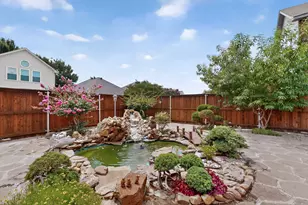 3606 Waynoka Dr, Carrollton, TX 75007 - Photo 34