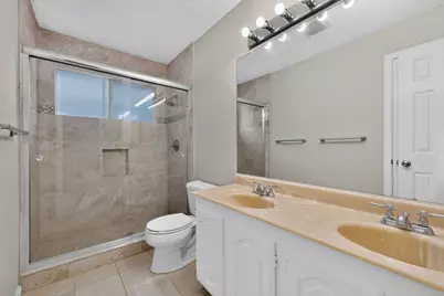 3606 Waynoka Drive, Carrollton, TX 75007 - Photo 24