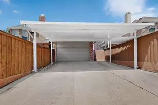 3606 Waynoka Dr, Carrollton, TX 75007 - Photo 36