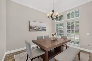 3606 Waynoka Dr, Carrollton, TX 75007 - Photo 16