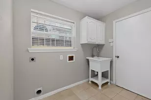3606 Waynoka Dr, Carrollton, TX 75007 - Photo 30