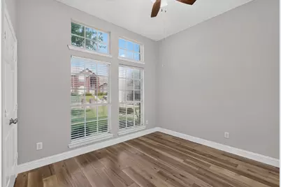 3606 Waynoka Drive, Carrollton, TX 75007 - Photo 30