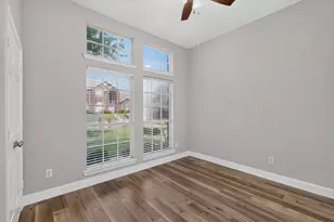 3606 Waynoka Dr, Carrollton, TX 75007 - Photo 30