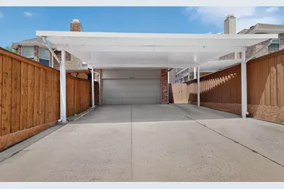 3606 Waynoka Drive, Carrollton, TX 75007 - Photo 38