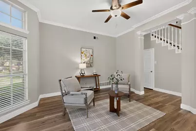 3606 Waynoka Drive, Carrollton, TX 75007 - Photo 6