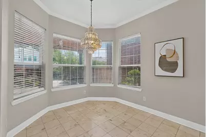 3606 Waynoka Drive, Carrollton, TX 75007 - Photo 10